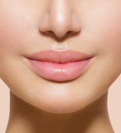 Lips Treatments