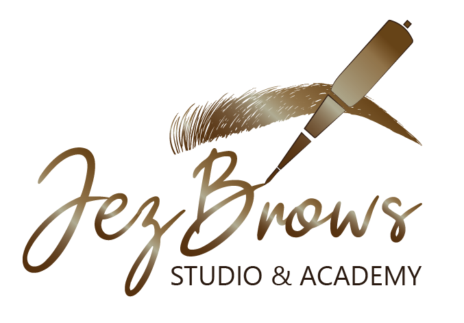 JEZBROWS